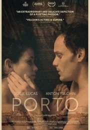Porto Erotik Film izle