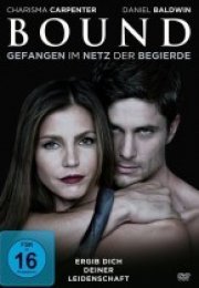 Bound Erotik Film izle