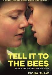 Tell it To The Bees Erotik Film izle