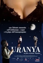 Uranya Erotik Film izle