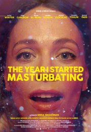 Mastürbasyon Yapmaya Başladığım Yıl izle (2022)