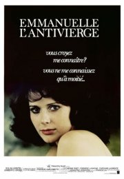 Emmanuelle: Bir Kadının Sevinçleri (Emmanuelle 2) izle (1975)