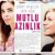 Mutlu Azınlık Film izle