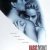 Temel İçgüdü Film izle