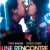 İlk Görüşte Aşk Film izle