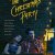 The Last Christmas Party Erotik Film izle