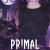 Primal Preasure Erotik Film izle