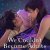 Biz Büyüyemedik (We Couldn’t Become Adults) izle (2021)