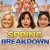 Unutulmaz Tatil (Spring Breakdown) izle (2009)