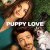 Puppy Love izle (2023)