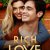 Zengin Ve Aşık (Rich in Love) izle (2020)