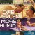 Yüzde Bir Daha Nemli (One Percent More Humid) izle (2017)