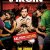 40 Yıllık Bekar (The 40 Year Old Virgin) izle (2005)