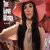 Aşk Cadısı (The Love Witch) izle (2016)