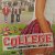 College izle (2008)