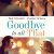 Hepsine Elveda (Goodbye to All That) izle (2014)