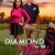 Diamond in the Rough izle (2022)