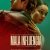 Kötü Etki (Bad Influence) izle (2025)