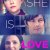 Aşkın Ta Kendisi (She Is Love) izle (2022)